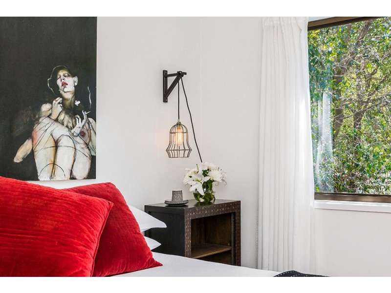 3 Orara Court, Byron Bay NSW 2481