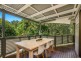 3 Orara Court, Byron Bay NSW 2481