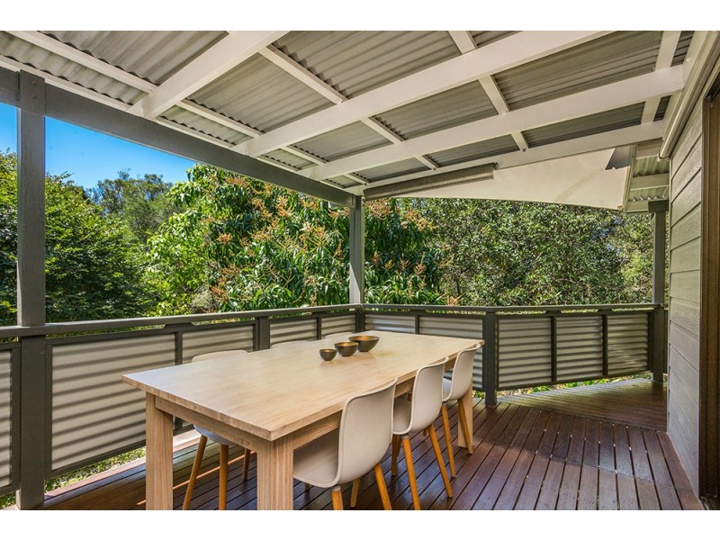 3 Orara Court, Byron Bay NSW 2481