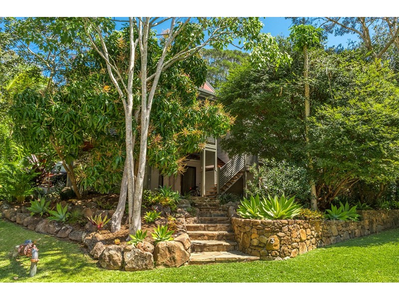 3 Orara Court, Byron Bay NSW 2481