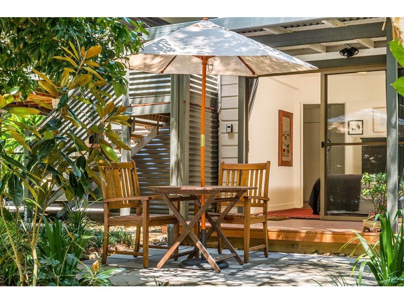 3 Orara Court, Byron Bay NSW 2481