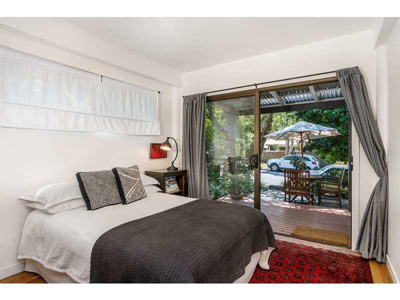 3 Orara Court, Byron Bay NSW 2481