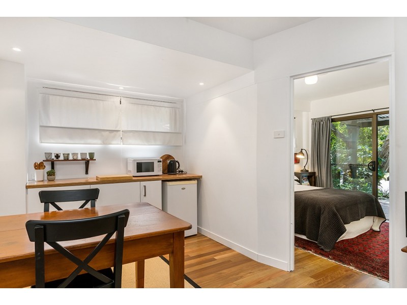 3 Orara Court, Byron Bay NSW 2481