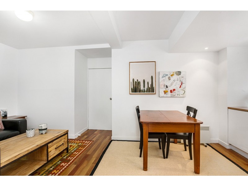 3 Orara Court, Byron Bay NSW 2481