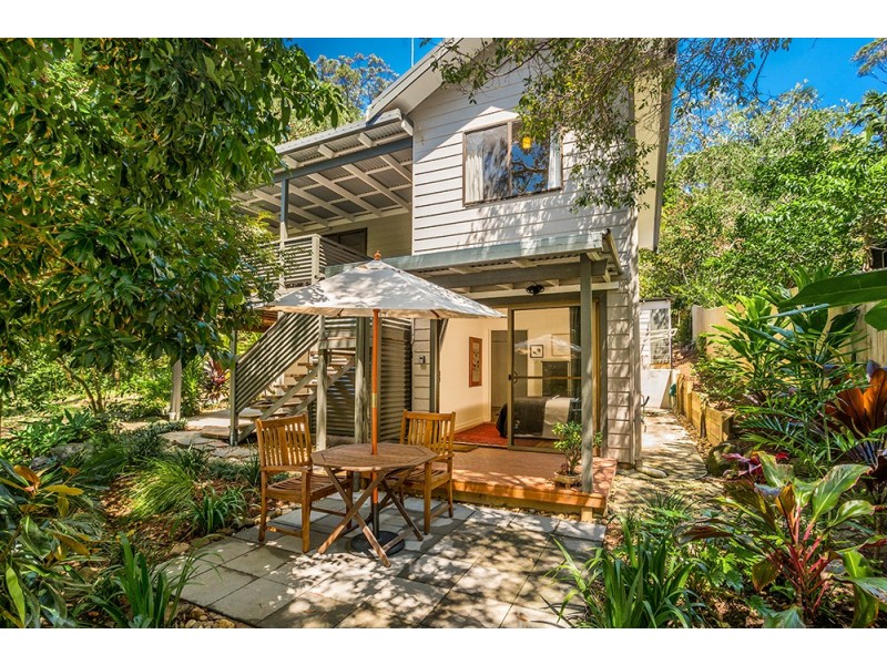 3 Orara Court, Byron Bay NSW 2481