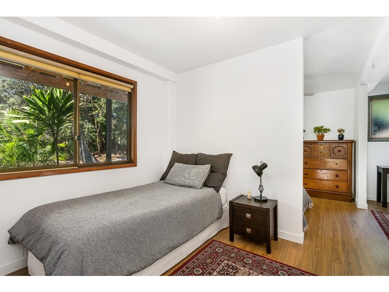 3 Orara Court, Byron Bay NSW 2481