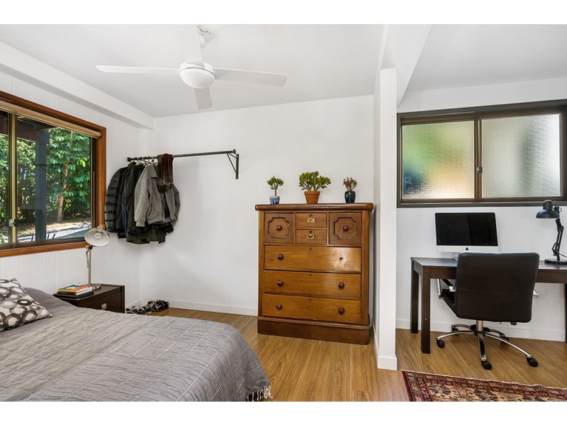 3 Orara Court, Byron Bay NSW 2481