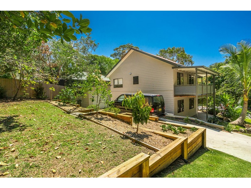 3 Orara Court, Byron Bay NSW 2481