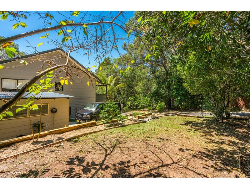 3 Orara Court, Byron Bay NSW 2481