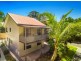 3 Orara Court, Byron Bay NSW 2481