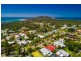 53 Carlyle Street, Byron Bay NSW 2481