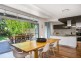 53 Carlyle Street, Byron Bay NSW 2481