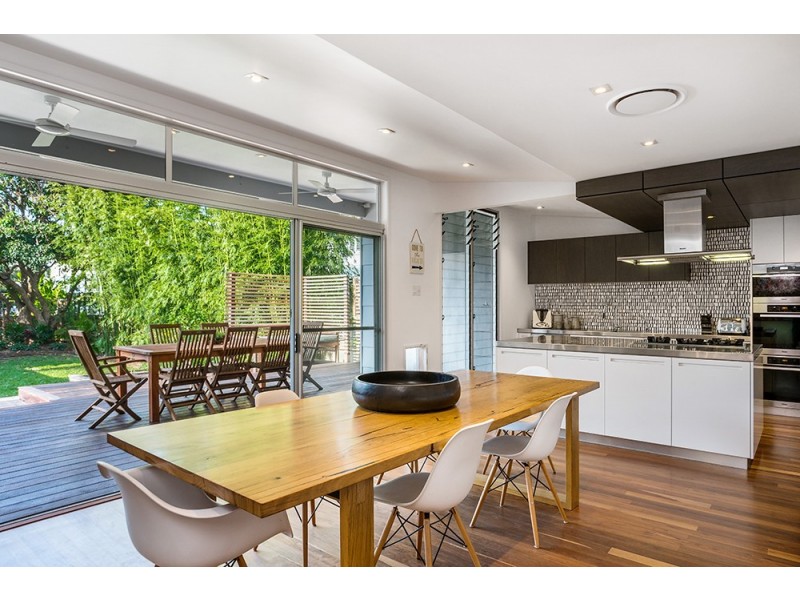 53 Carlyle Street, Byron Bay NSW 2481