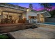 53 Carlyle Street, Byron Bay NSW 2481