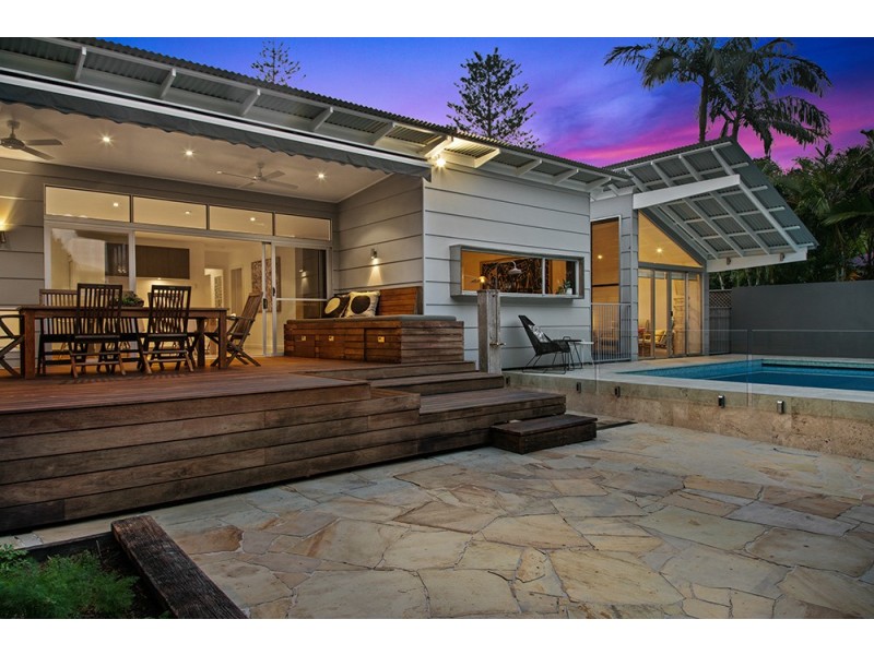 53 Carlyle Street, Byron Bay NSW 2481