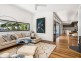 53 Carlyle Street, Byron Bay NSW 2481