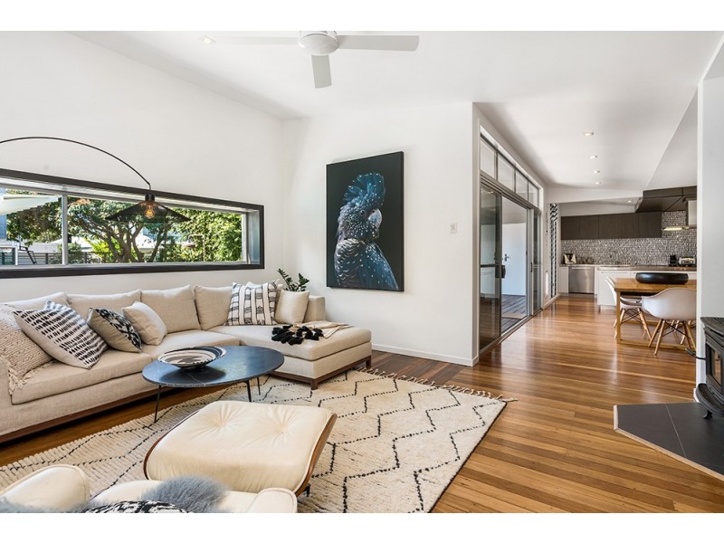 53 Carlyle Street, Byron Bay NSW 2481