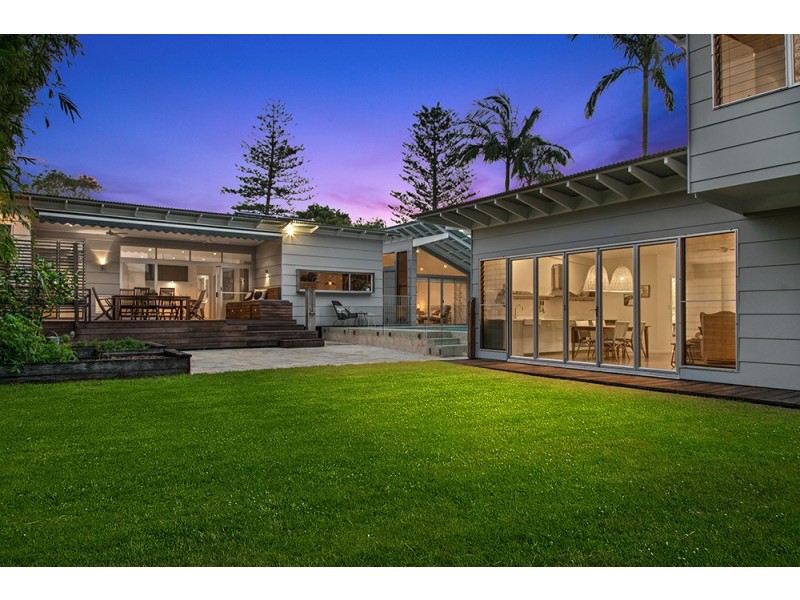 53 Carlyle Street, Byron Bay NSW 2481