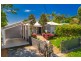 53 Carlyle Street, Byron Bay NSW 2481