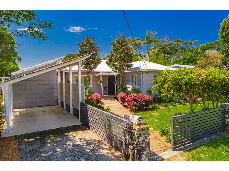 53 Carlyle Street, Byron Bay NSW 2481