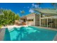 53 Carlyle Street, Byron Bay NSW 2481