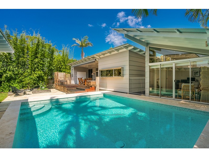 53 Carlyle Street, Byron Bay NSW 2481