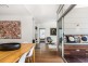 53 Carlyle Street, Byron Bay NSW 2481