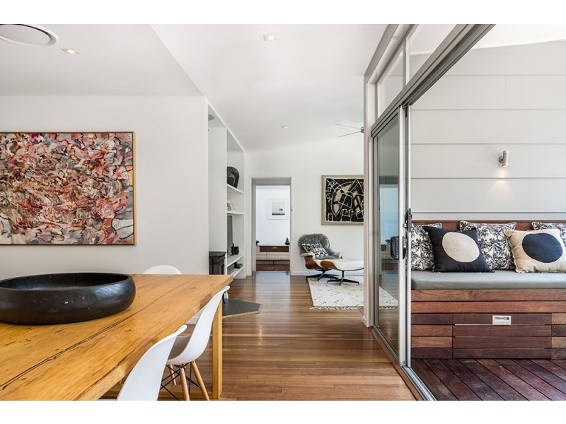 53 Carlyle Street, Byron Bay NSW 2481