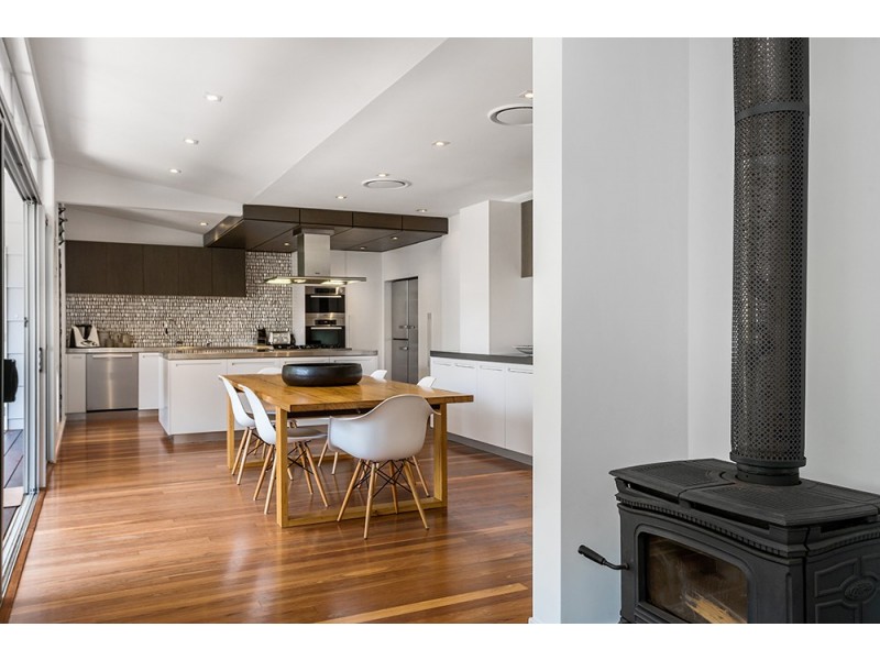 53 Carlyle Street, Byron Bay NSW 2481