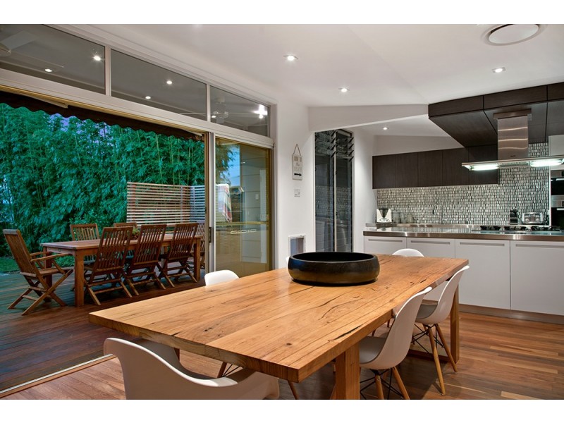 53 Carlyle Street, Byron Bay NSW 2481