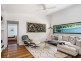 53 Carlyle Street, Byron Bay NSW 2481