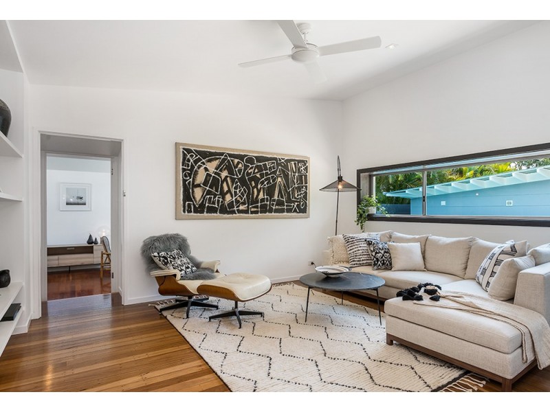 53 Carlyle Street, Byron Bay NSW 2481