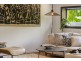 53 Carlyle Street, Byron Bay NSW 2481