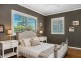 53 Carlyle Street, Byron Bay NSW 2481