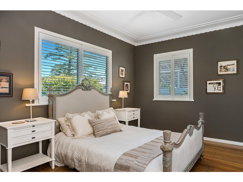 53 Carlyle Street, Byron Bay NSW 2481