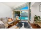 53 Carlyle Street, Byron Bay NSW 2481
