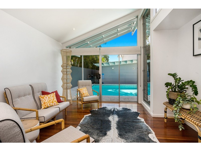 53 Carlyle Street, Byron Bay NSW 2481