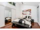 53 Carlyle Street, Byron Bay NSW 2481