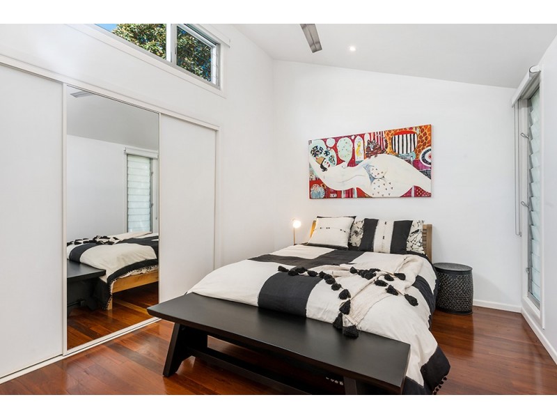 53 Carlyle Street, Byron Bay NSW 2481