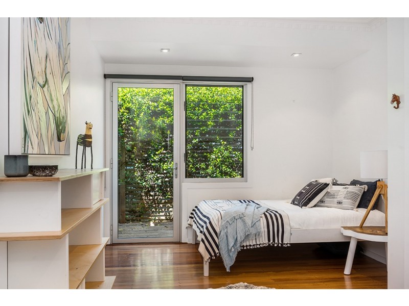 53 Carlyle Street, Byron Bay NSW 2481