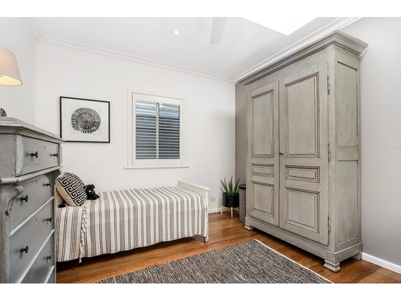 53 Carlyle Street, Byron Bay NSW 2481