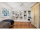 53 Carlyle Street, Byron Bay NSW 2481