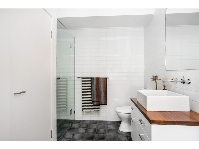 53 Carlyle Street, Byron Bay NSW 2481