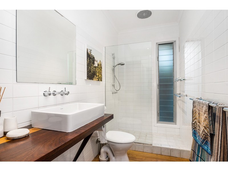 53 Carlyle Street, Byron Bay NSW 2481