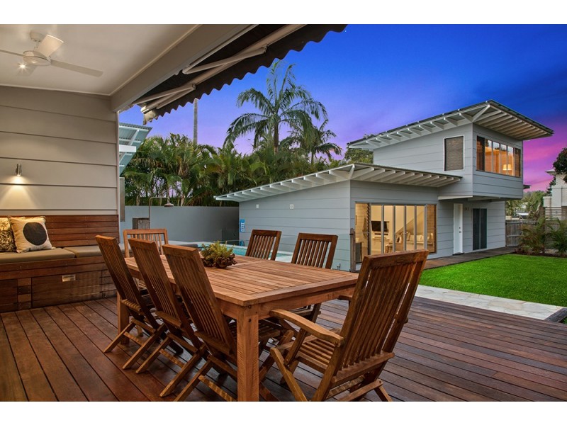 53 Carlyle Street, Byron Bay NSW 2481