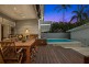 53 Carlyle Street, Byron Bay NSW 2481