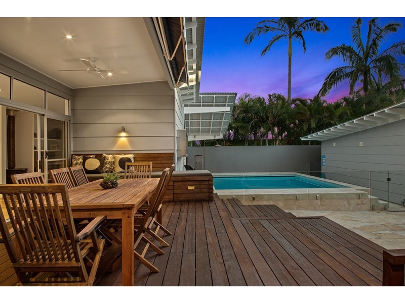 53 Carlyle Street, Byron Bay NSW 2481