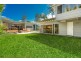 53 Carlyle Street, Byron Bay NSW 2481
