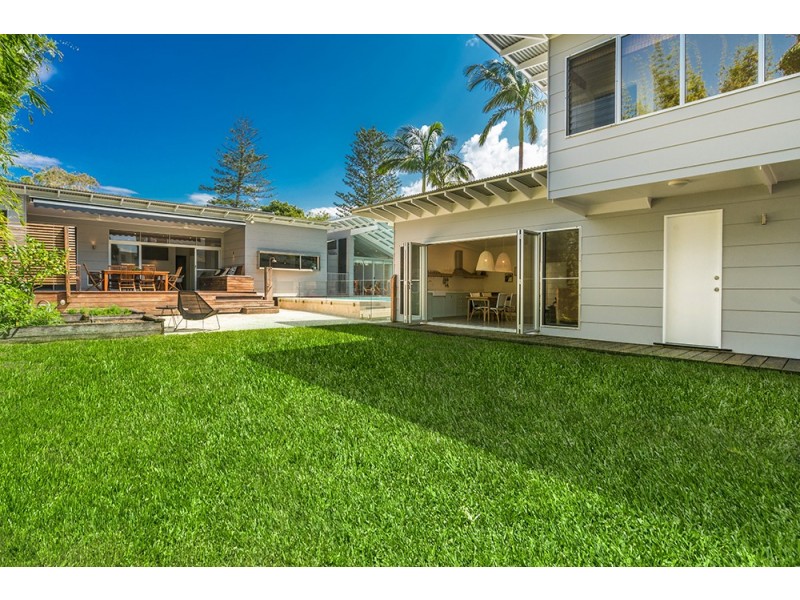 53 Carlyle Street, Byron Bay NSW 2481