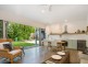 53 Carlyle Street, Byron Bay NSW 2481